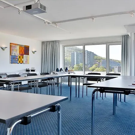 Isg Heidelberg
